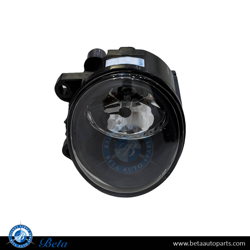 BMW 2 Series / 3 Series / 5 Series F22/E92/F10 Fog Lamp M-Tek , Part Number 63177839866 / 63176937466 BMW 2 Series / 3 Series / 5 Series F22/E92/F10 Fog Lamp M-Tek , Part Number 63177839866 / 63176937466